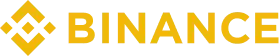 安币app安卓版下载公司Logo